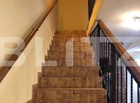 Casa de vânzare 4 camere Grigorescu - 82586CV | BLITZ Cluj-Napoca | Poza10