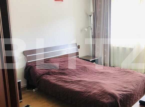 Casa de vânzare 4 camere Grigorescu - 82586CV | BLITZ Cluj-Napoca | Poza8