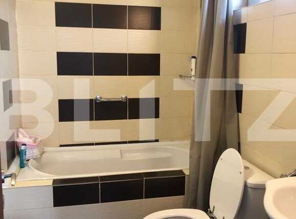 Casa de vânzare 4 camere Grigorescu - 82586CV | BLITZ Cluj-Napoca | Poza13