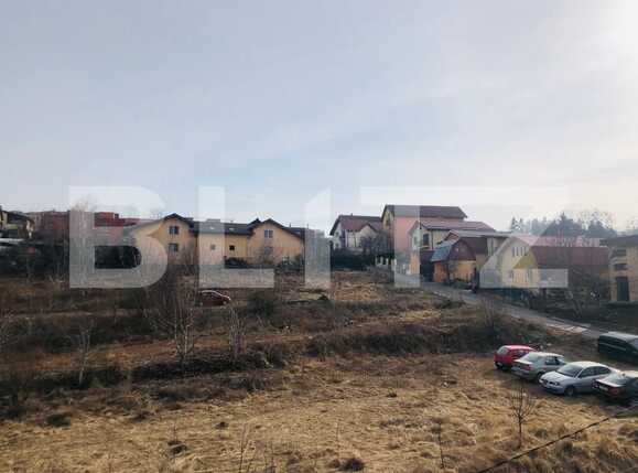 Casa de vânzare 4 camere Grigorescu - 82586CV | BLITZ Cluj-Napoca | Poza17