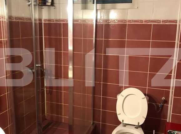 Casa de vânzare 4 camere Grigorescu - 82586CV | BLITZ Cluj-Napoca | Poza11