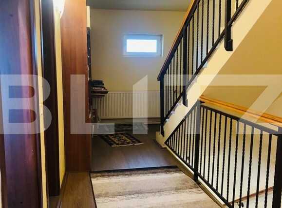 Casa de vânzare 4 camere Grigorescu - 82586CV | BLITZ Cluj-Napoca | Poza9
