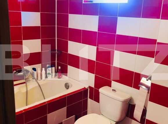 Casa de vânzare 4 camere Grigorescu - 82586CV | BLITZ Cluj-Napoca | Poza12