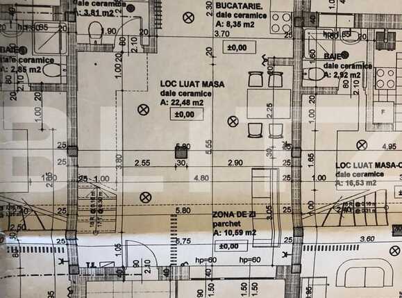 Casa de vânzare 4 camere Grigorescu - 82586CV | BLITZ Cluj-Napoca | Poza15