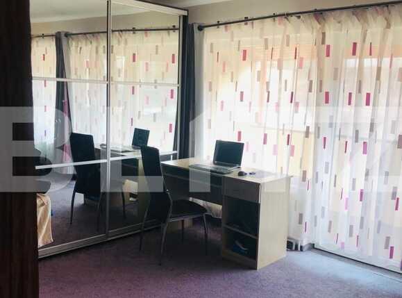 Casa de vânzare 4 camere Grigorescu - 82586CV | BLITZ Cluj-Napoca | Poza5