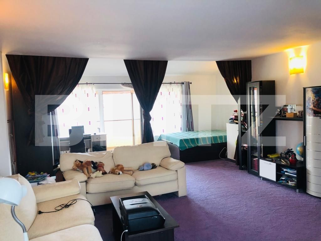 Casa de vânzare 4 camere Grigorescu - 82586CV | BLITZ Cluj-Napoca | Poza7