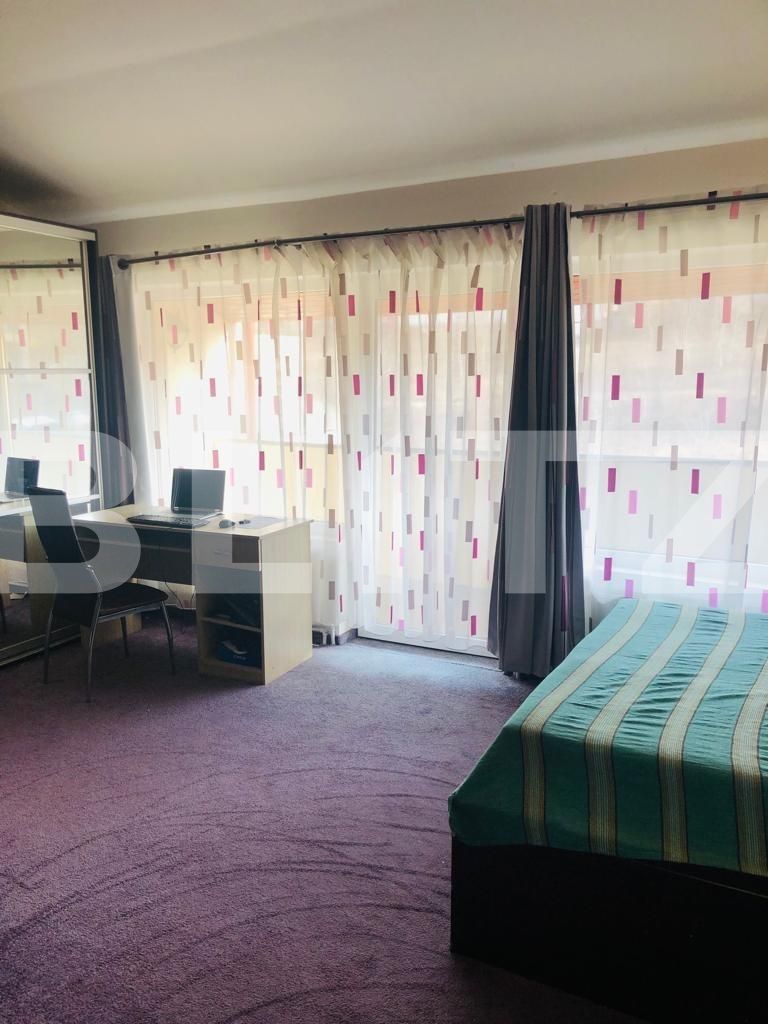 Casa de vânzare 4 camere Grigorescu - 82586CV | BLITZ Cluj-Napoca | Poza6