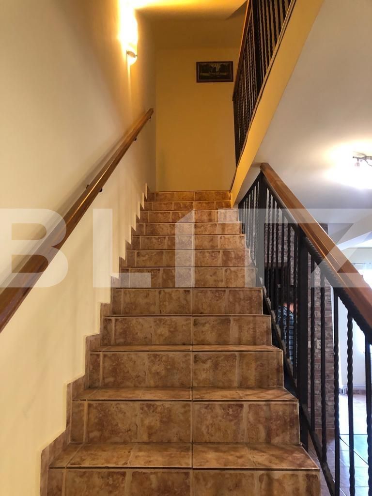 Casa de vânzare 4 camere Grigorescu - 82586CV | BLITZ Cluj-Napoca | Poza10