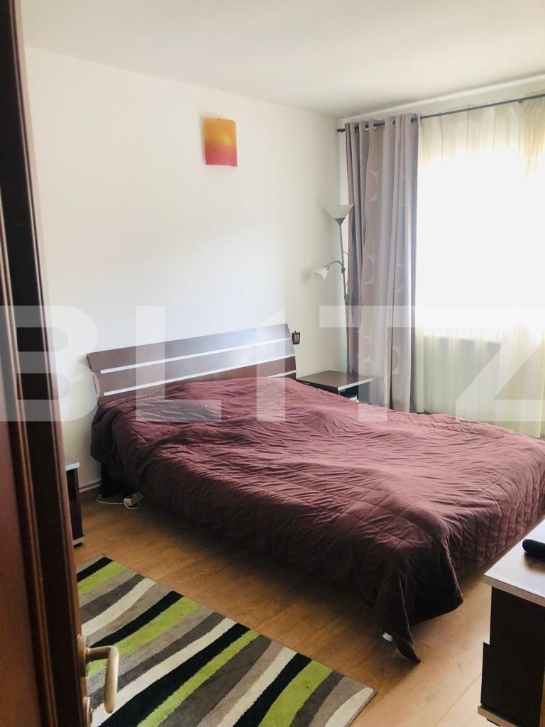 Casa de vânzare 4 camere Grigorescu - 82586CV | BLITZ Cluj-Napoca | Poza8