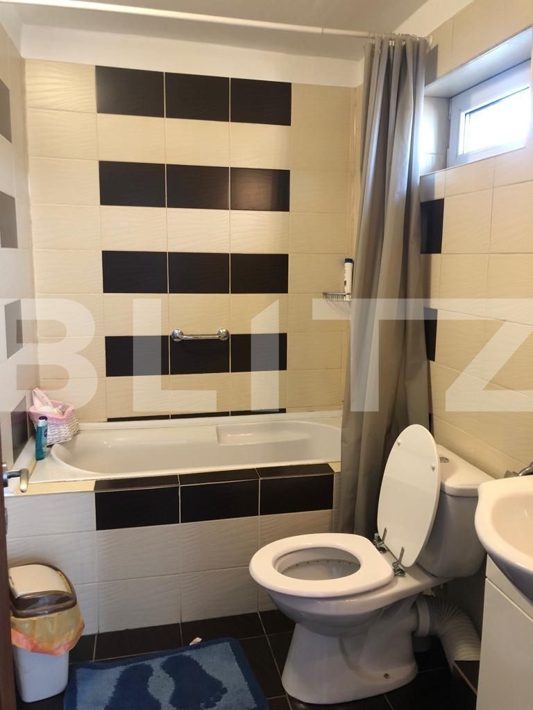 Casa de vânzare 4 camere Grigorescu - 82586CV | BLITZ Cluj-Napoca | Poza13