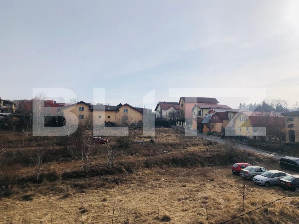 Casa de vânzare 4 camere Grigorescu - 82586CV | BLITZ Cluj-Napoca | Poza17