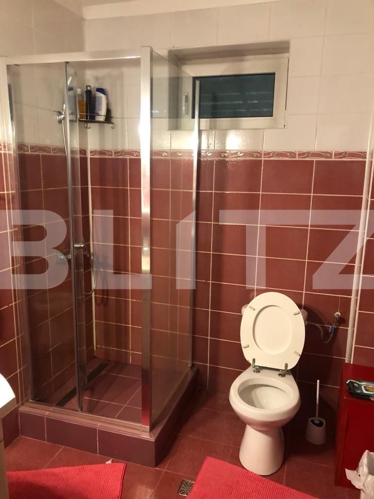 Casa de vânzare 4 camere Grigorescu - 82586CV | BLITZ Cluj-Napoca | Poza11