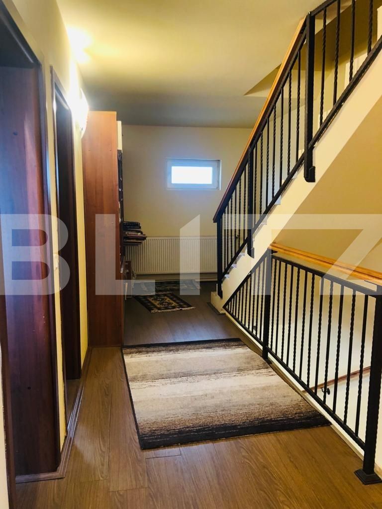 Casa de vânzare 4 camere Grigorescu - 82586CV | BLITZ Cluj-Napoca | Poza9