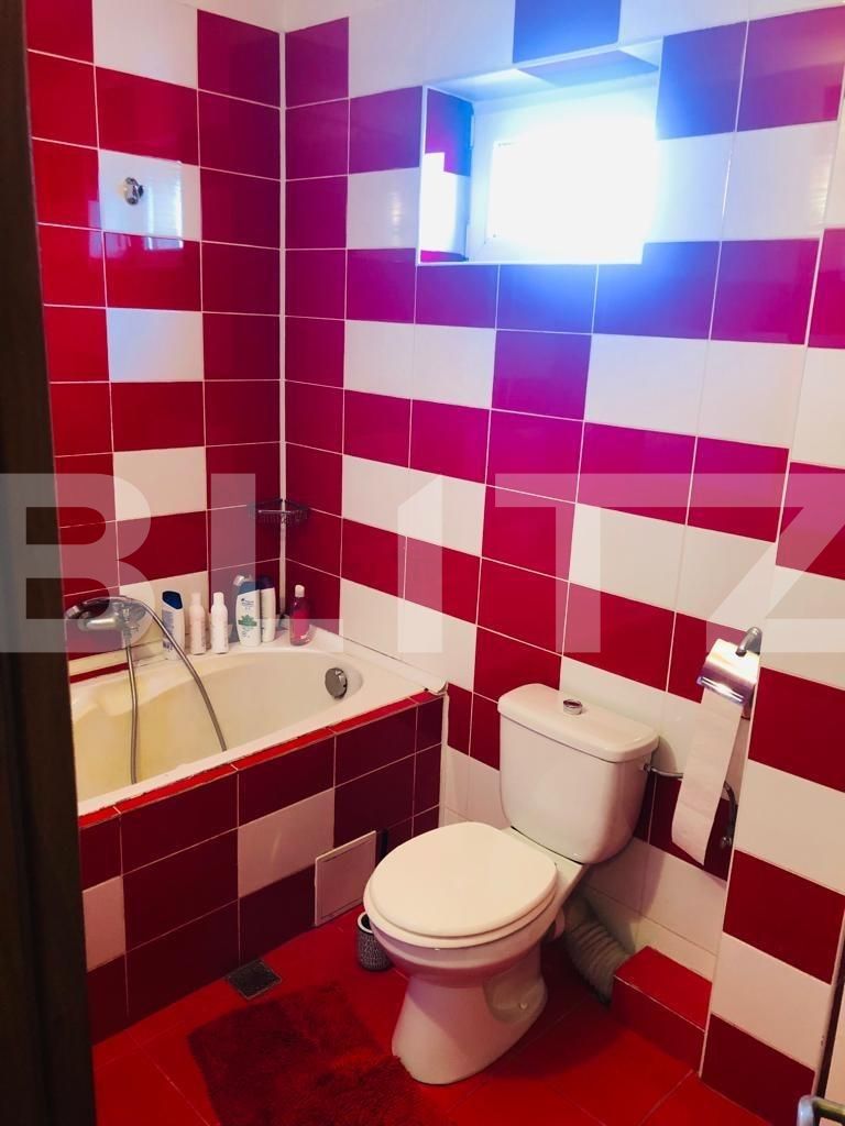 Casa de vânzare 4 camere Grigorescu - 82586CV | BLITZ Cluj-Napoca | Poza12