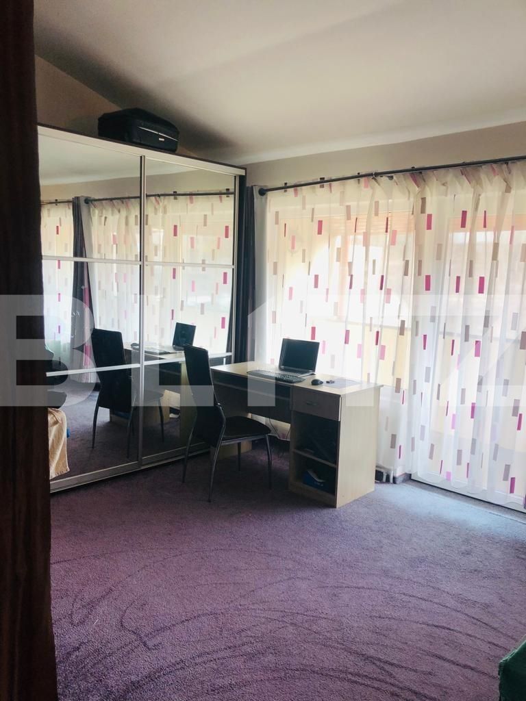 Casa de vânzare 4 camere Grigorescu - 82586CV | BLITZ Cluj-Napoca | Poza5