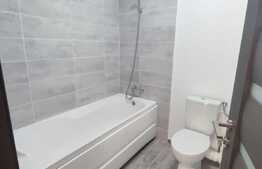 Apartament 3 camere, finisat, 65 mp, parcare, zona Lidl!