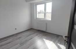 Apartament 3 camere, finisat, 65 mp, parcare, zona Lidl!