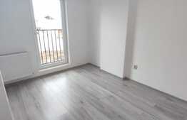 Apartament 3 camere, finisat, 65 mp, parcare, zona Lidl!