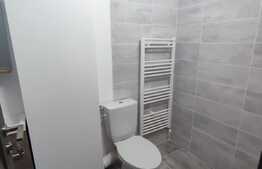 Apartament 3 camere, finisat, 65 mp, parcare, zona Lidl!