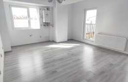 Apartament 3 camere, finisat, 65 mp, parcare, zona Lidl!