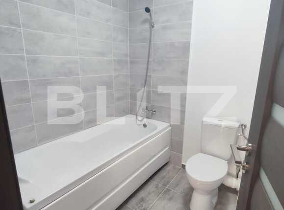 Apartament de vânzare 3 camere Floreşti - 82588AV | BLITZ Cluj-Napoca | Poza6
