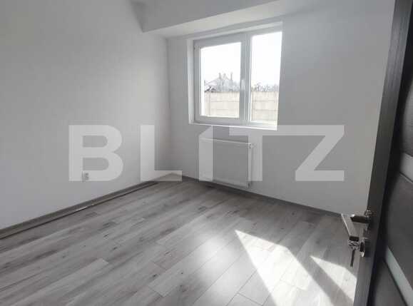 Apartament de vânzare 3 camere Floreşti - 82588AV | BLITZ Cluj-Napoca | Poza4