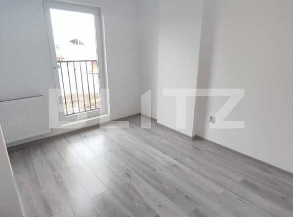 Apartament de vânzare 3 camere Floreşti - 82588AV | BLITZ Cluj-Napoca | Poza3