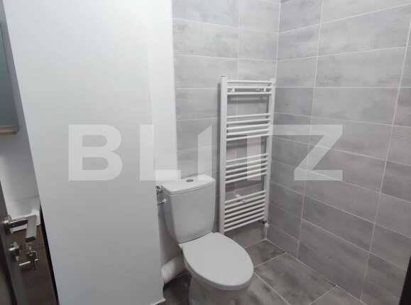 Apartament de vânzare 3 camere Floreşti - 82588AV | BLITZ Cluj-Napoca | Poza7