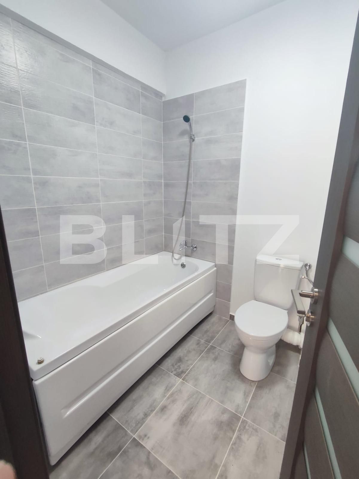 Apartament de vânzare 3 camere Floreşti - 82588AV | BLITZ Cluj-Napoca | Poza6