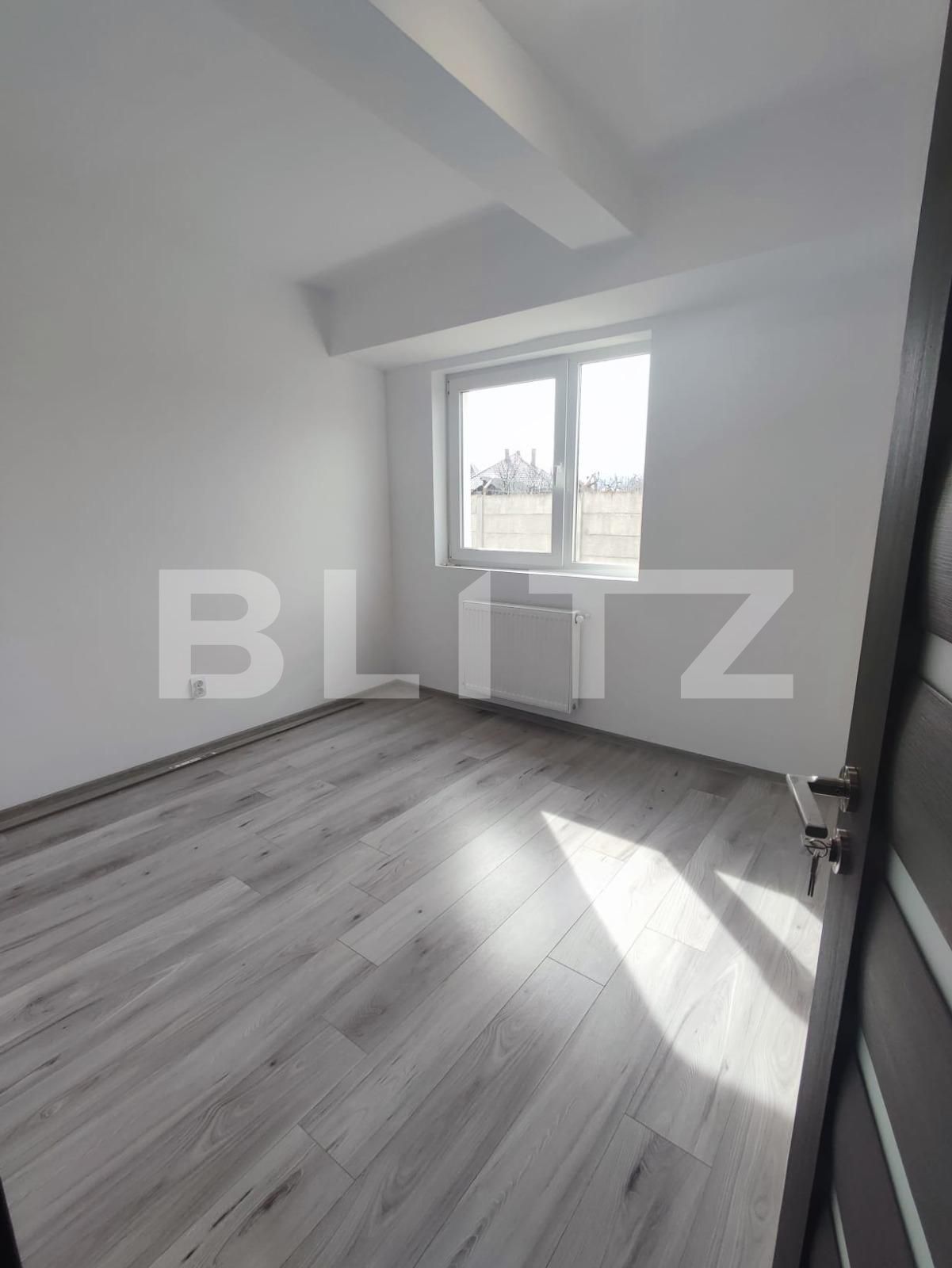 Apartament de vânzare 3 camere Floreşti - 82588AV | BLITZ Cluj-Napoca | Poza4