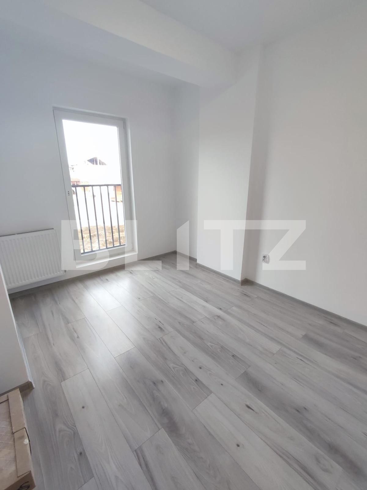 Apartament de vânzare 3 camere Floreşti - 82588AV | BLITZ Cluj-Napoca | Poza3
