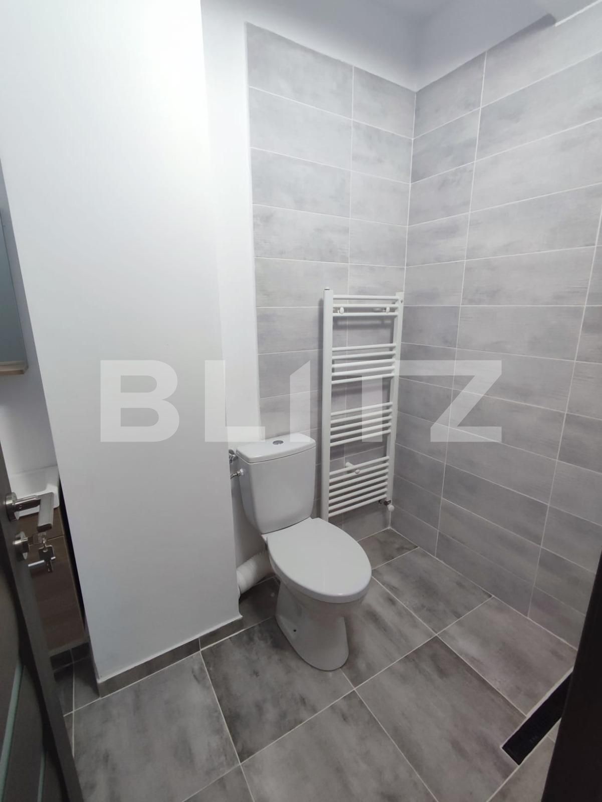 Apartament de vânzare 3 camere Floreşti - 82588AV | BLITZ Cluj-Napoca | Poza7