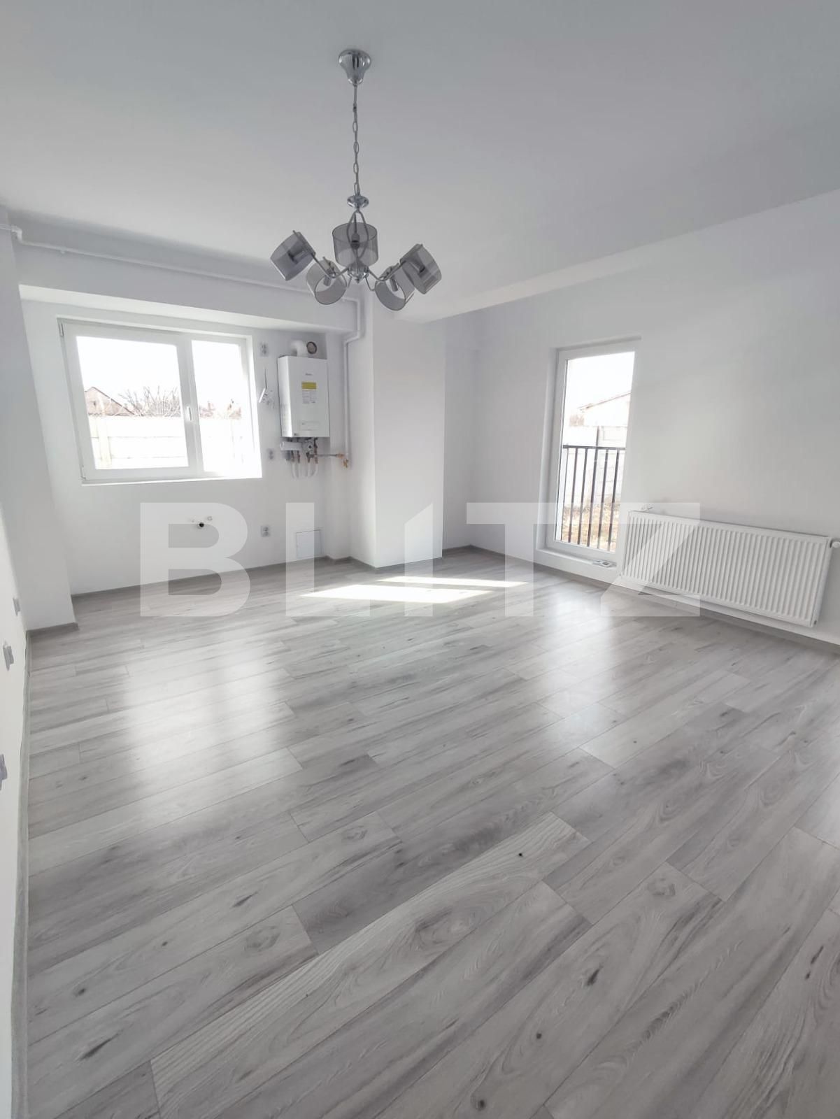 Apartament de vânzare 3 camere Floreşti - 82588AV | BLITZ Cluj-Napoca | Poza2