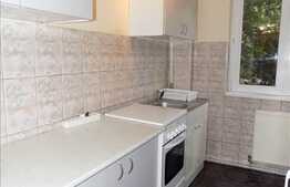 3 camere, 70 mp, decomandat, zona Casa Radio