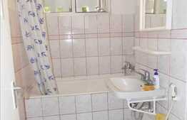 3 camere, 70 mp, decomandat, zona Casa Radio