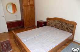 3 camere, 70 mp, decomandat, zona Casa Radio