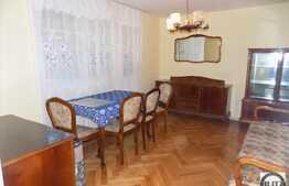 3 camere, 70 mp, decomandat, zona Casa Radio