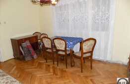 3 camere, 70 mp, decomandat, zona Casa Radio