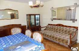 3 camere, 70 mp, decomandat, zona Casa Radio