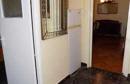 3 camere, 70 mp, decomandat, zona Casa Radio