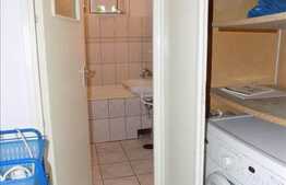 3 camere, 70 mp, decomandat, zona Casa Radio