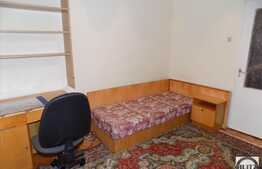 3 camere, 70 mp, decomandat, zona Casa Radio