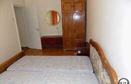 3 camere, 70 mp, decomandat, zona Casa Radio