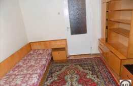 3 camere, 70 mp, decomandat, zona Casa Radio