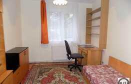 3 camere, 70 mp, decomandat, zona Casa Radio