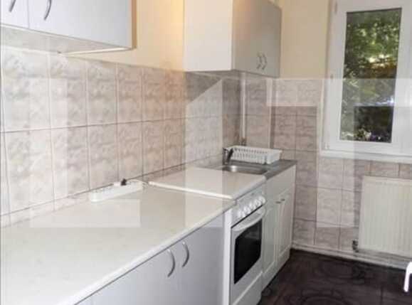 Apartament de închiriat 3 camere Grigorescu - 8259AI | BLITZ Cluj-Napoca | Poza11