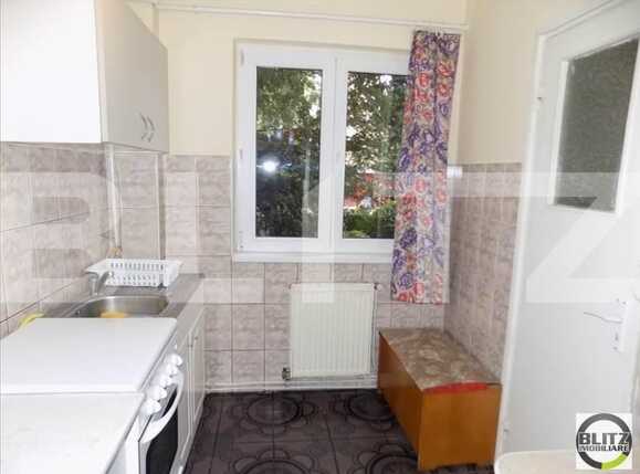 Apartament de închiriat 3 camere Grigorescu - 8259AI | BLITZ Cluj-Napoca | Poza12