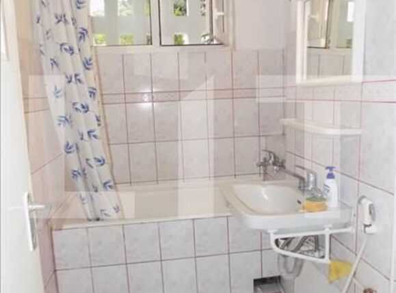 Apartament de închiriat 3 camere Grigorescu - 8259AI | BLITZ Cluj-Napoca | Poza16