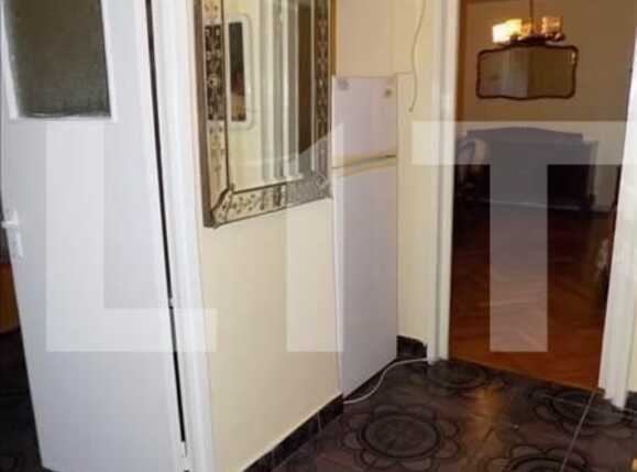 Apartament de închiriat 3 camere Grigorescu - 8259AI | BLITZ Cluj-Napoca | Poza14