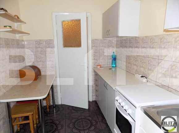 Apartament de închiriat 3 camere Grigorescu - 8259AI | BLITZ Cluj-Napoca | Poza13